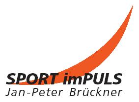 jpbrueckner